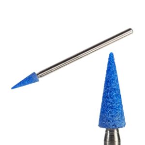 PRO-FEET Насадка корундовая малая, B9