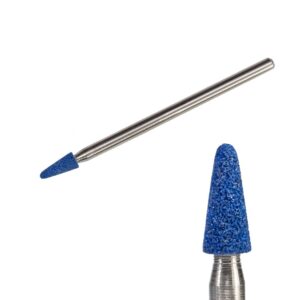 PRO-FEET Насадка корундовая малая, C8