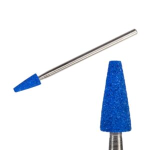 PRO-FEET Насадка корундовая малая, B11