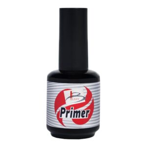 Праймер BLAZE Primer для маникюра 15 мл