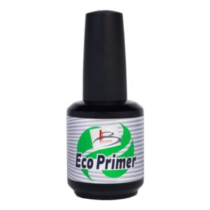 Праймер бескислотный BLAZE Eco Primer для маникюра 15 мл