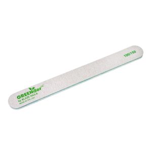 Blaze GREENder 100/150 Корундовая пилка прямая