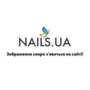 Изображение-заполнитель