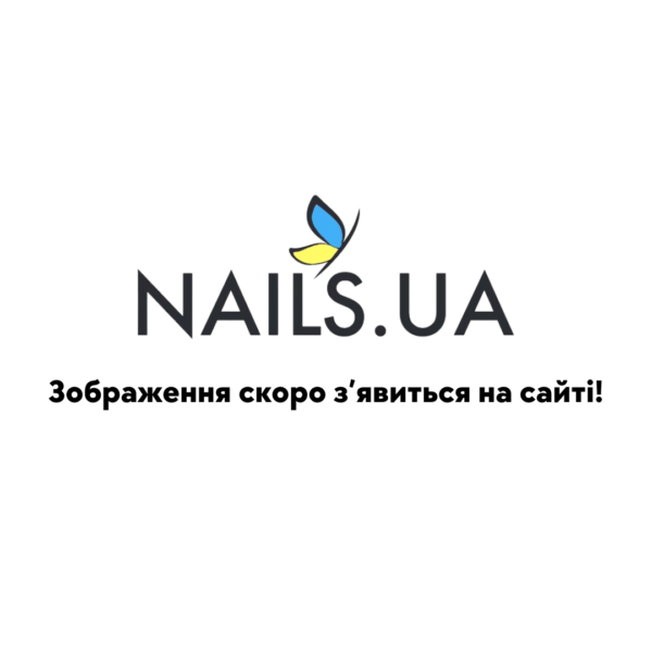 Ожидается изображения товара