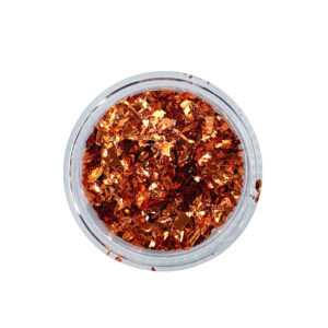 NAILS WORLD Слюда, 35