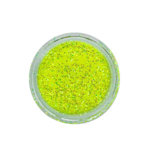 NAILS WORLD Блестки, 111