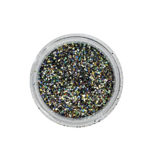 NAILS WORLD Блестки, 118