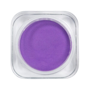 BLAZE Color Powder – цветная акриловая пудра, VIOLET, 7 мл