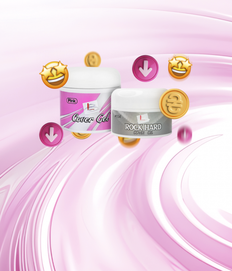 ЦІНИ ВРАЖАЮТЬ!